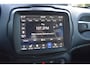 Jeep Renegade 1.3T DDCT S AUT. LEER, ACC, 19'' NIEUWSTAAT!