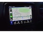 Jeep Renegade 1.3T DDCT S AUT. LEER, ACC, 19'' NIEUWSTAAT!