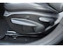 Jeep Renegade 1.3T DDCT S AUT. LEER, ACC, 19'' NIEUWSTAAT!