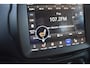 Jeep Renegade 1.3T DDCT S AUT. LEER, ACC, 19'' NIEUWSTAAT!
