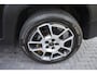 Jeep Renegade 1.3T DDCT S AUT. LEER, ACC, 19'' NIEUWSTAAT!
