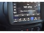 Jeep Renegade 1.3T DDCT S AUT. LEER, ACC, 19'' NIEUWSTAAT!