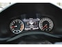 Jeep Renegade 1.3T DDCT S AUT. LEER, ACC, 19'' NIEUWSTAAT!
