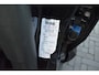 Jeep Renegade 1.3T DDCT S AUT. LEER, ACC, 19'' NIEUWSTAAT!