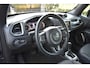 Jeep Renegade 1.3T DDCT S AUT. LEER, ACC, 19'' NIEUWSTAAT!
