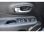 Jeep Renegade 1.3T DDCT S AUT. LEER, ACC, 19'' NIEUWSTAAT!