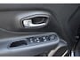 Jeep Renegade 1.3T DDCT S AUT. LEER, ACC, 19'' NIEUWSTAAT!