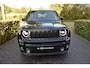 Jeep Renegade 1.3T DDCT S AUT. LEER, ACC, 19'' NIEUWSTAAT!