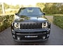 Jeep Renegade 1.3T DDCT S AUT. LEER, ACC, 19'' NIEUWSTAAT!