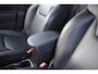 Jeep Renegade 1.3T DDCT S AUT. LEER, ACC, 19'' NIEUWSTAAT!