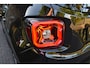 Jeep Renegade 1.3T DDCT S AUT. LEER, ACC, 19'' NIEUWSTAAT!
