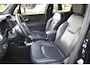 Jeep Renegade 1.3T DDCT S AUT. LEER, ACC, 19'' NIEUWSTAAT!