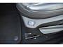 Jeep Renegade 1.3T DDCT S AUT. LEER, ACC, 19'' NIEUWSTAAT!