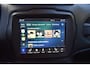 Jeep Renegade 1.3T DDCT S AUT. LEER, ACC, 19'' NIEUWSTAAT!