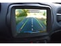 Jeep Renegade 1.3T DDCT S AUT. LEER, ACC, 19'' NIEUWSTAAT!