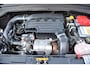 Jeep Renegade 1.3T DDCT S AUT. LEER, ACC, 19'' NIEUWSTAAT!