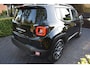 Jeep Renegade 1.3T DDCT S AUT. LEER, ACC, 19'' NIEUWSTAAT!