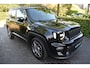 Jeep Renegade 1.3T DDCT S AUT. LEER, ACC, 19'' NIEUWSTAAT!