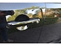 Jeep Renegade 1.3T DDCT S AUT. LEER, ACC, 19'' NIEUWSTAAT!