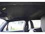 Jeep Renegade 1.3T DDCT S AUT. LEER, ACC, 19'' NIEUWSTAAT!