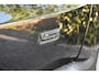 Jeep Renegade 1.3T DDCT S AUT. LEER, ACC, 19'' NIEUWSTAAT!