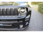 Jeep Renegade 1.3T DDCT S AUT. LEER, ACC, 19'' NIEUWSTAAT!