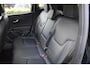Jeep Renegade 1.3T DDCT S AUT. LEER, ACC, 19'' NIEUWSTAAT!