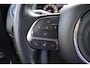 Jeep Renegade 1.3T DDCT S AUT. LEER, ACC, 19'' NIEUWSTAAT!
