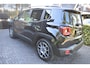 Jeep Renegade 1.3T DDCT S AUT. LEER, ACC, 19'' NIEUWSTAAT!