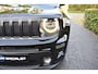 Jeep Renegade 1.3T DDCT S AUT. LEER, ACC, 19'' NIEUWSTAAT!