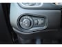 Jeep Renegade 1.3T DDCT S AUT. LEER, ACC, 19'' NIEUWSTAAT!