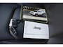 Jeep Renegade 1.3T DDCT S AUT. LEER, ACC, 19'' NIEUWSTAAT!