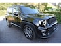 Jeep Renegade 1.3T DDCT S AUT. LEER, ACC, 19'' NIEUWSTAAT!