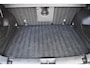 Jeep Renegade 1.3T DDCT S AUT. LEER, ACC, 19'' NIEUWSTAAT!