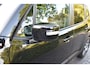 Jeep Renegade 1.3T DDCT S AUT. LEER, ACC, 19'' NIEUWSTAAT!