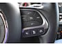 Jeep Renegade 1.3T DDCT S AUT. LEER, ACC, 19'' NIEUWSTAAT!