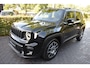 Jeep Renegade 1.3T DDCT S AUT. LEER, ACC, 19'' NIEUWSTAAT!