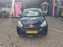 Hyundai i10 1.0i i-Drive Sound
