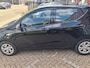 Hyundai i10 1.0i i-Drive Sound