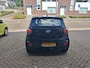 Hyundai i10 1.0i i-Drive Sound
