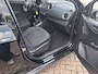 Hyundai i10 1.0i i-Drive Sound