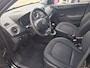 Hyundai i10 1.0i i-Drive Sound