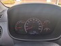 Hyundai i10 1.0i i-Drive Sound