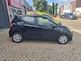 Hyundai i10 1.0i i-Drive Sound