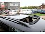 MINI Countryman 2.0 John Cooper Works ALL4 Schuifdak-Harman/Kardon-Leder Nieuwprijs Euro 78000 !!