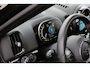 MINI Countryman 2.0 John Cooper Works ALL4 Schuifdak-Harman/Kardon-Leder Nieuwprijs Euro 78000 !!