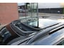 MINI Countryman 2.0 John Cooper Works ALL4 Schuifdak-Harman/Kardon-Leder Nieuwprijs Euro 78000 !!