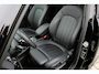 MINI Countryman 2.0 John Cooper Works ALL4 Schuifdak-Harman/Kardon-Leder Nieuwprijs Euro 78000 !!