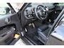 MINI Countryman 2.0 John Cooper Works ALL4 Schuifdak-Harman/Kardon-Leder Nieuwprijs Euro 78000 !!