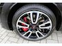 MINI Countryman 2.0 John Cooper Works ALL4 Schuifdak-Harman/Kardon-Leder Nieuwprijs Euro 78000 !!